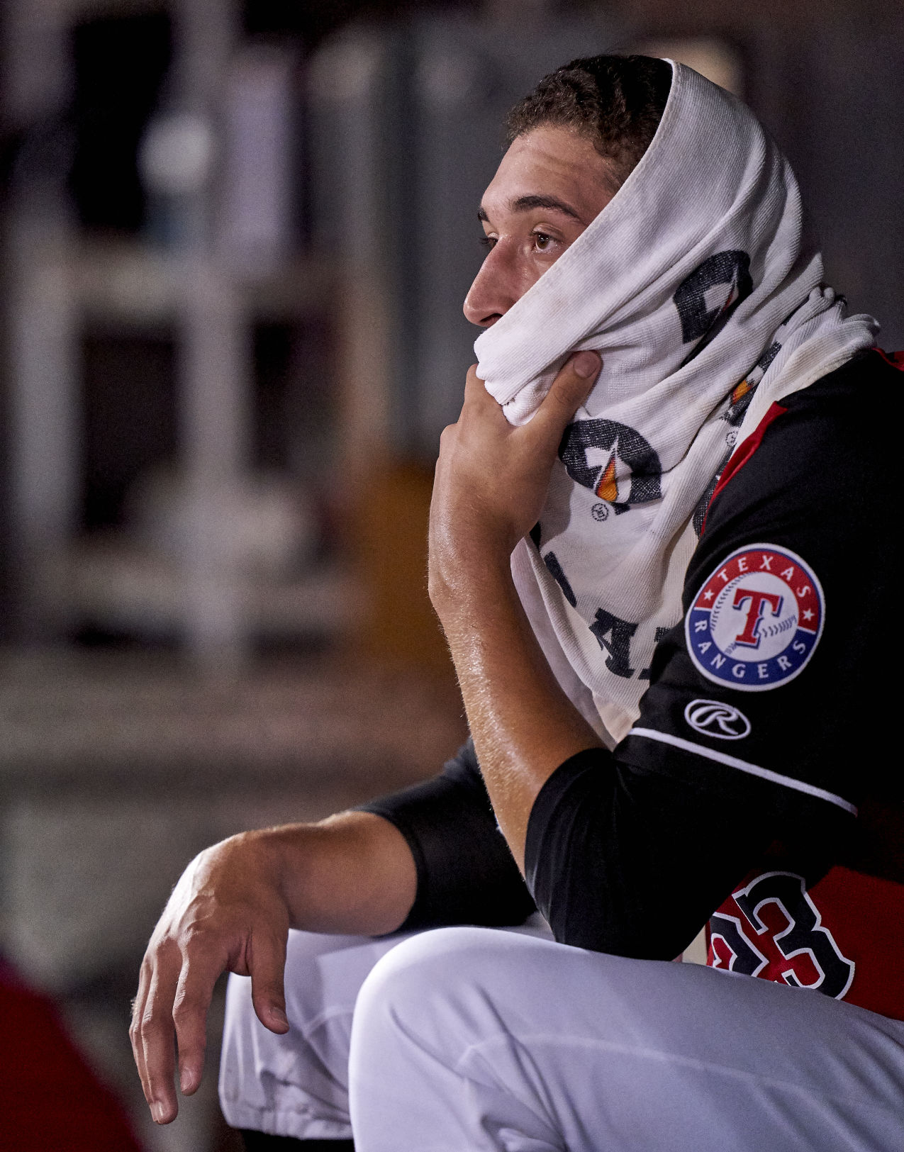 20190822 crawdads 8.jpg